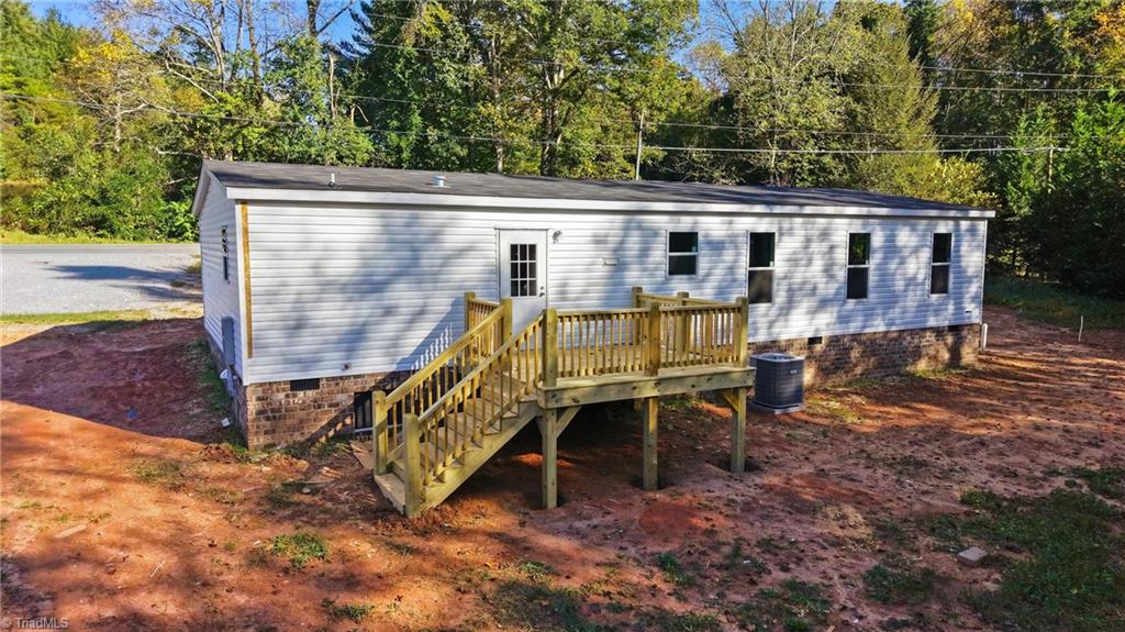 2485 Piney Road Property Photo 6