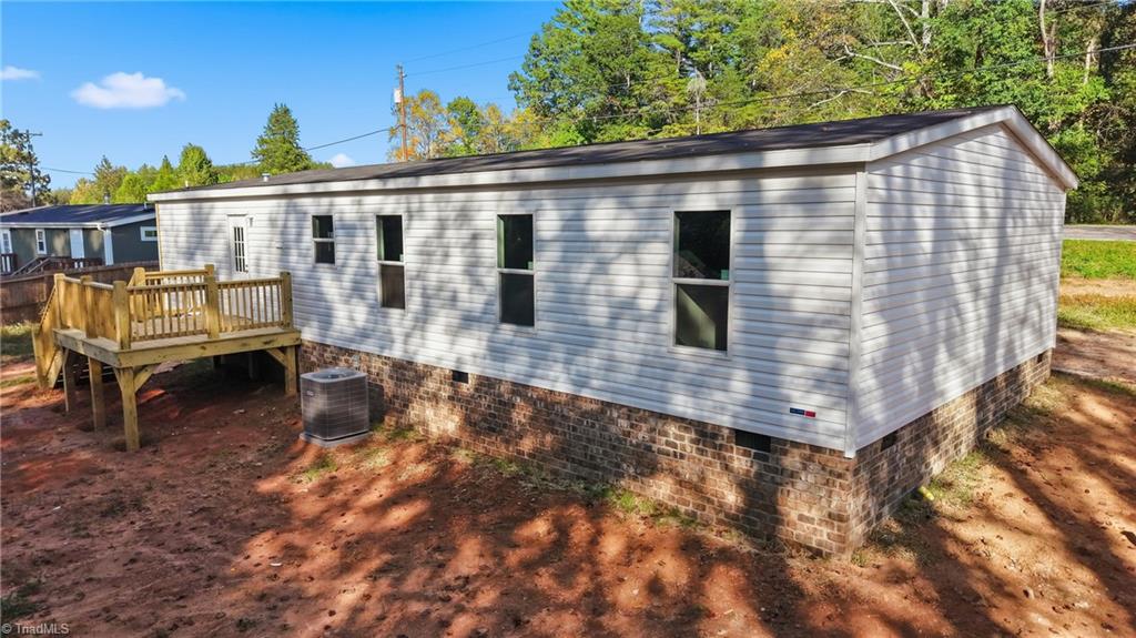 2485 Piney Road Property Photo 7