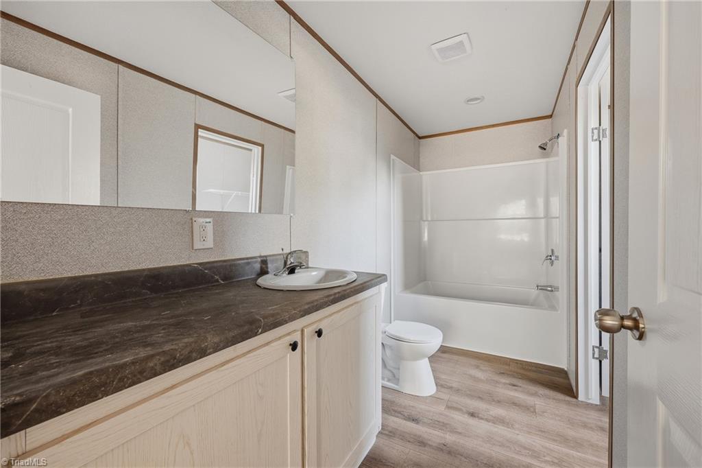 2485 Piney Road Property Photo 16