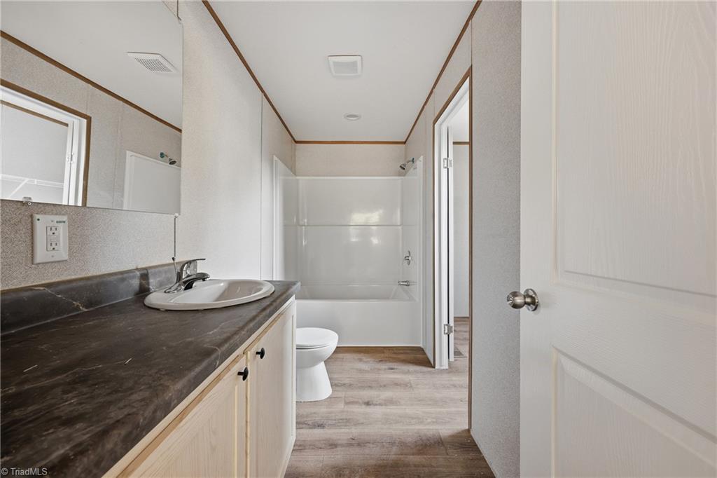 2485 Piney Road Property Photo 17