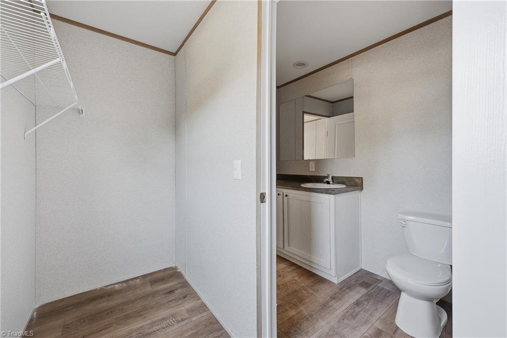 2485 Piney Road Property Photo 18