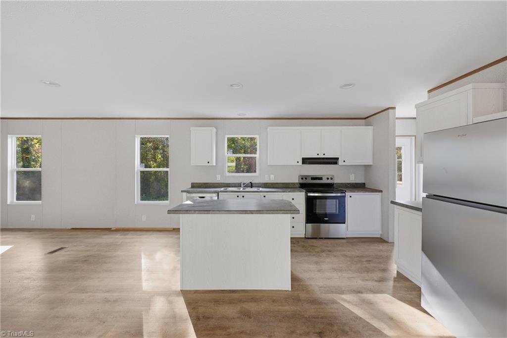 2485 Piney Road Property Photo 19