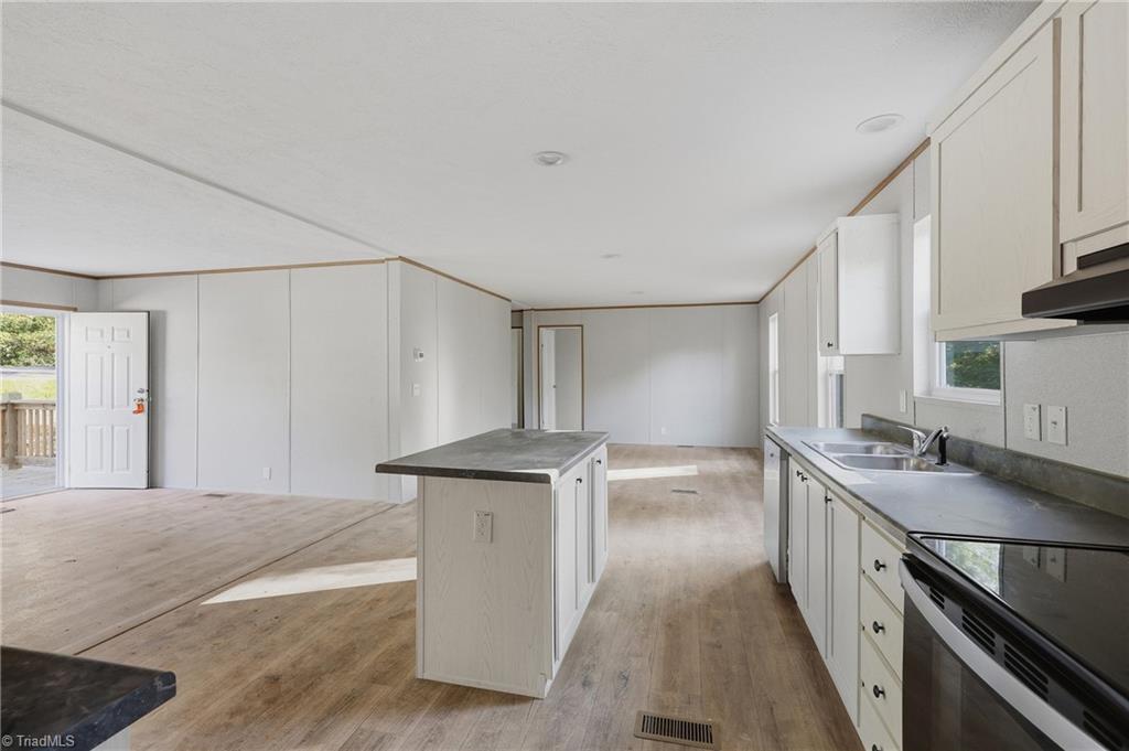 2485 Piney Road Property Photo 23