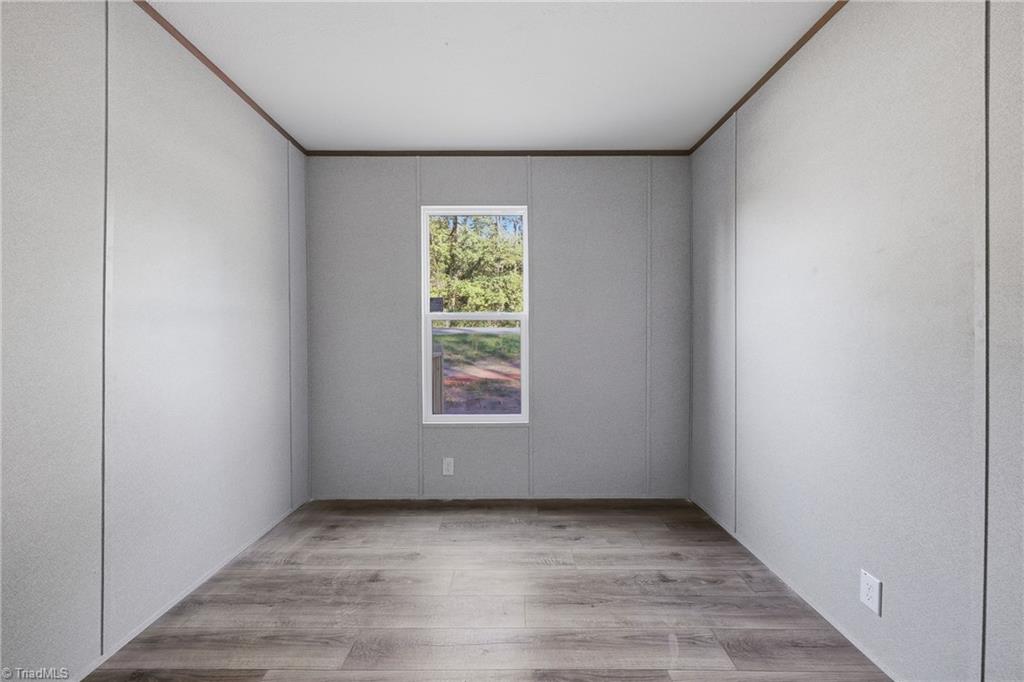 2485 Piney Road Property Photo 32
