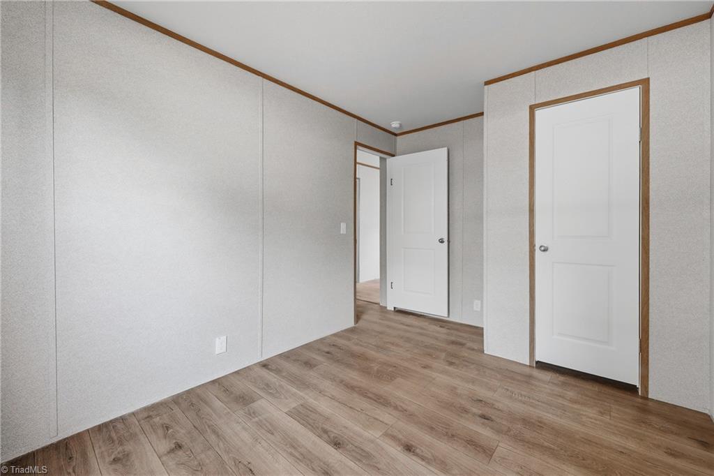 2485 Piney Road Property Photo 33