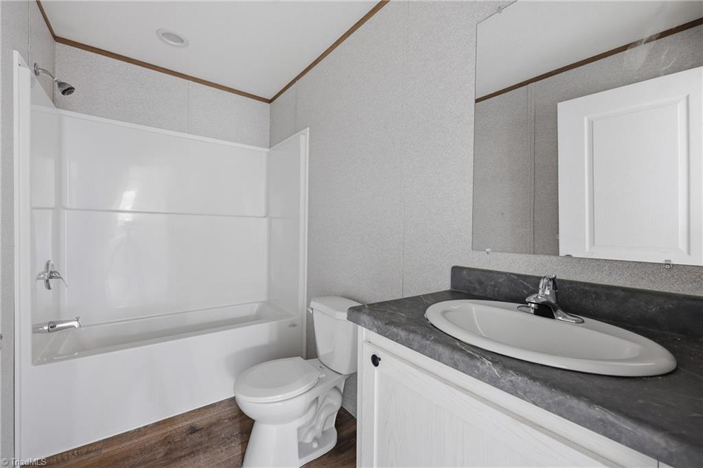 2485 Piney Road Property Photo 34
