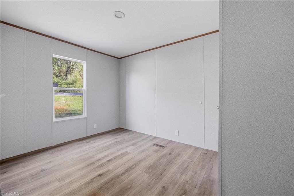 2485 Piney Road Property Photo 35