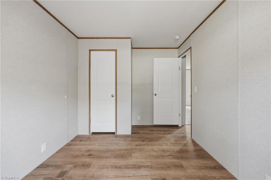 2485 Piney Road Property Photo 36