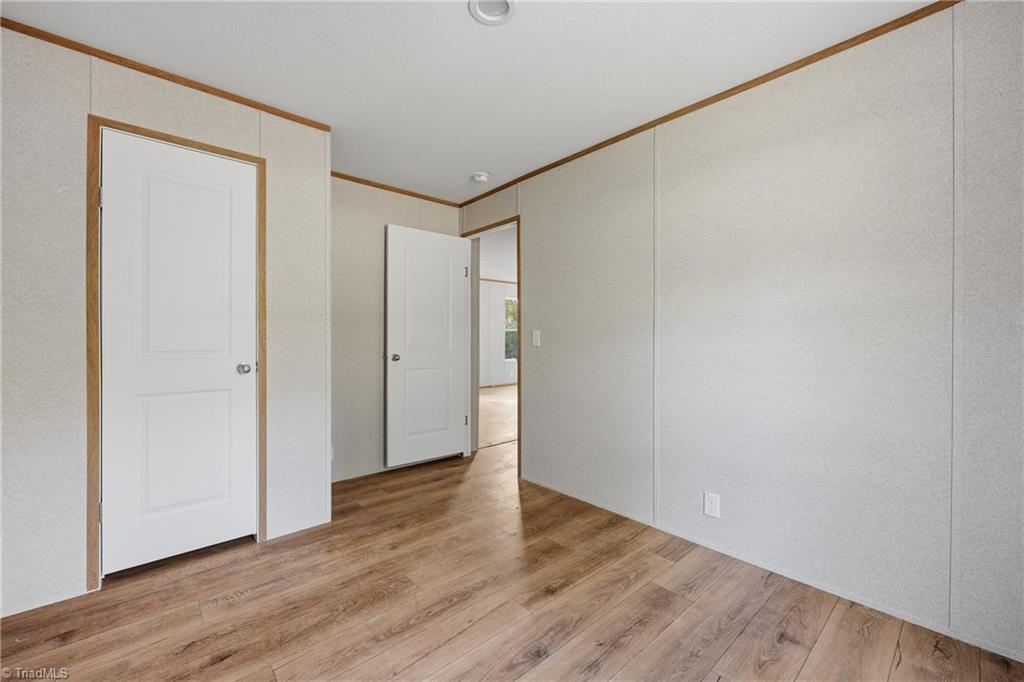 2485 Piney Road Property Photo 37