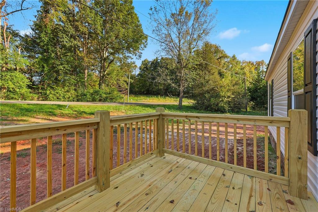 2485 Piney Road Property Photo 40