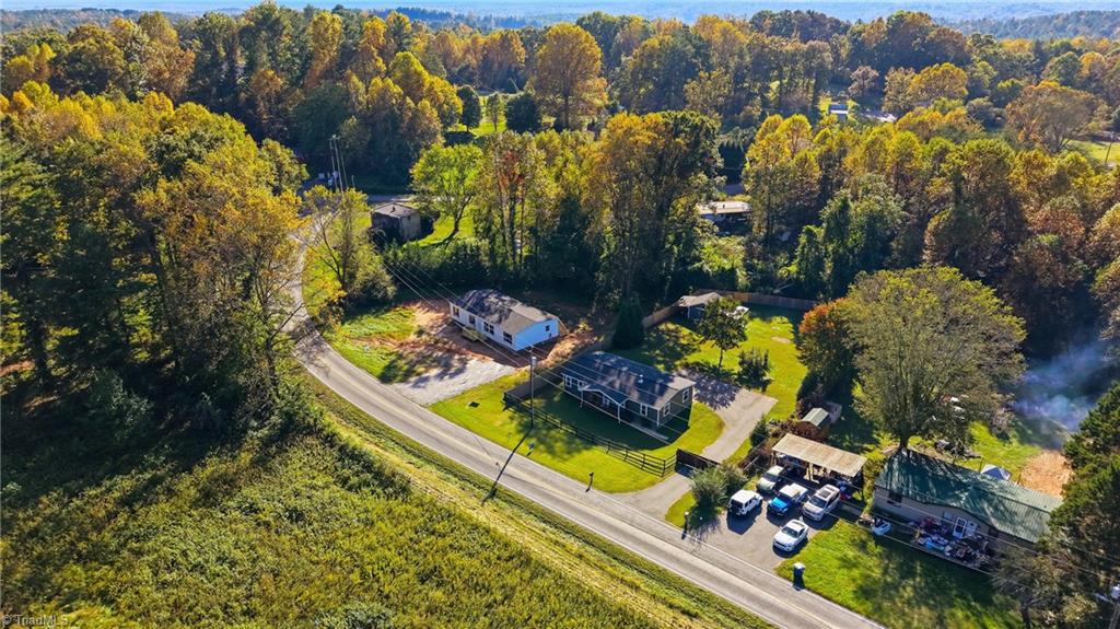 2485 Piney Road Property Photo 41