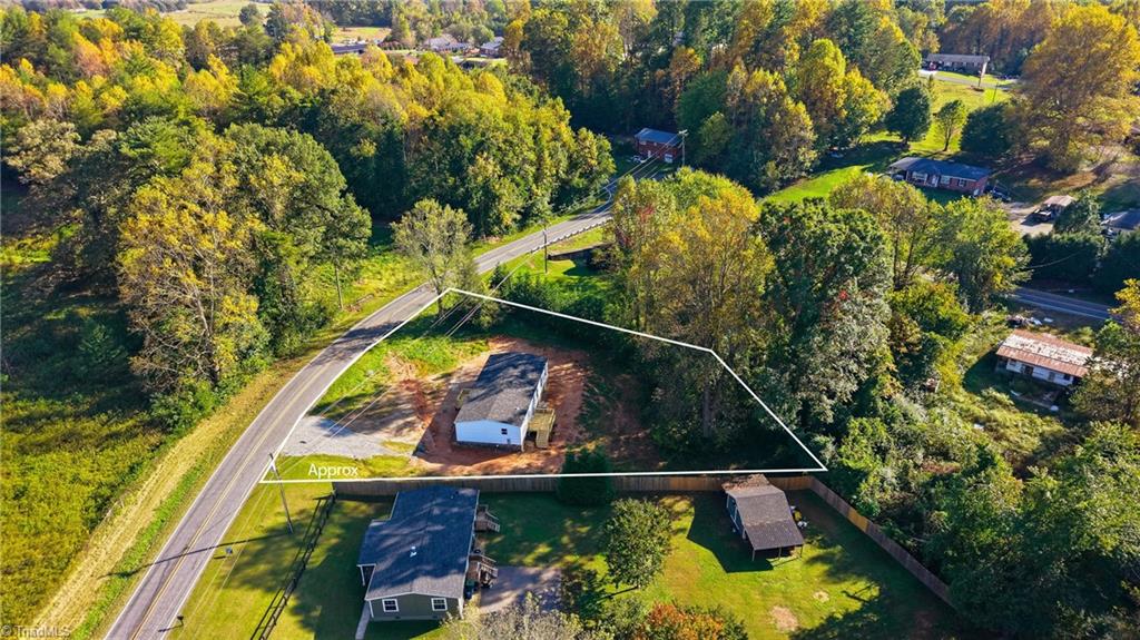 2485 Piney Road Property Photo 42