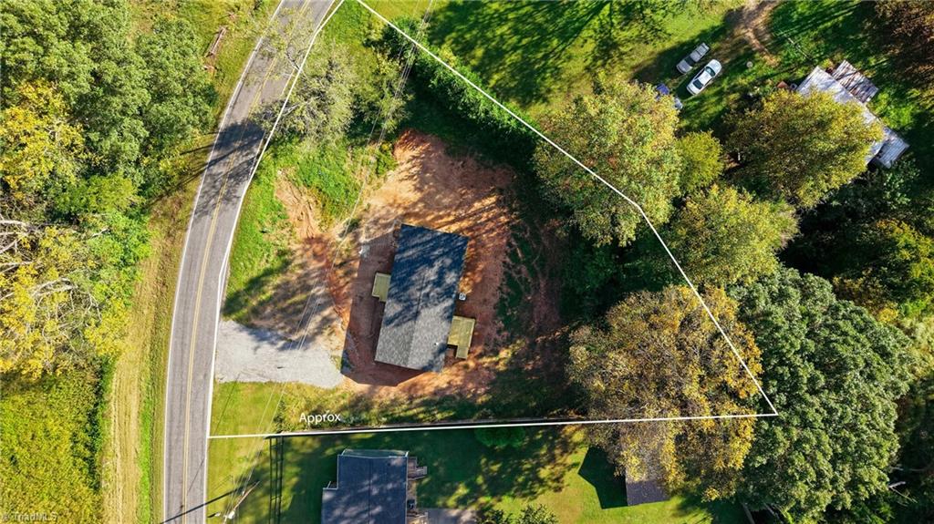 2485 Piney Road Property Photo 43