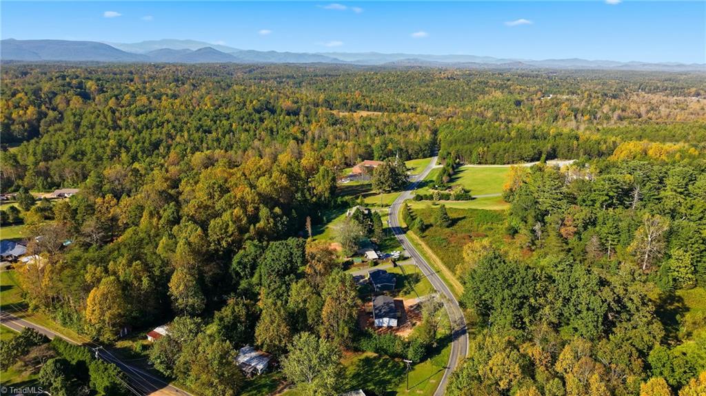 2485 Piney Road Property Photo 44