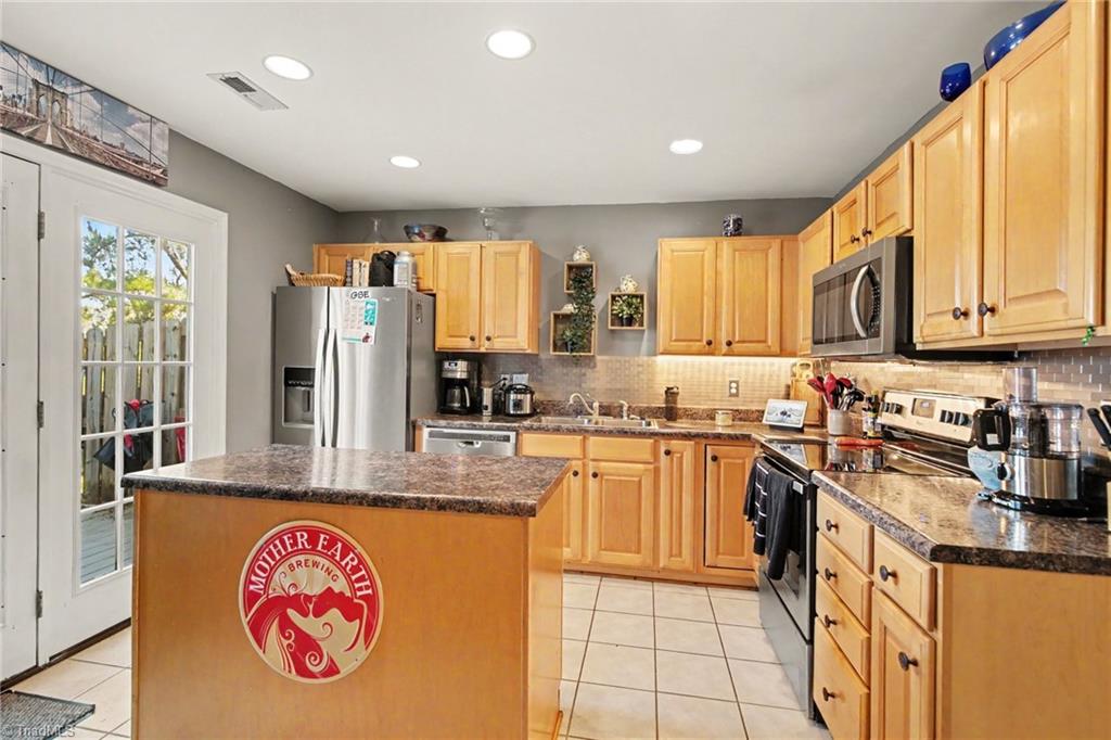 4302 Saint Pauls Lane Property Photo 20