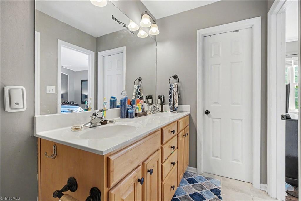 4302 Saint Pauls Lane Property Photo 30