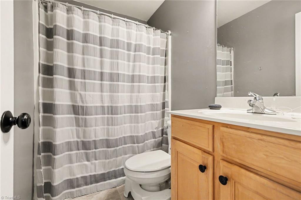 4302 Saint Pauls Lane Property Photo 31