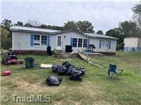198 Bryant Road Property Photo 1
