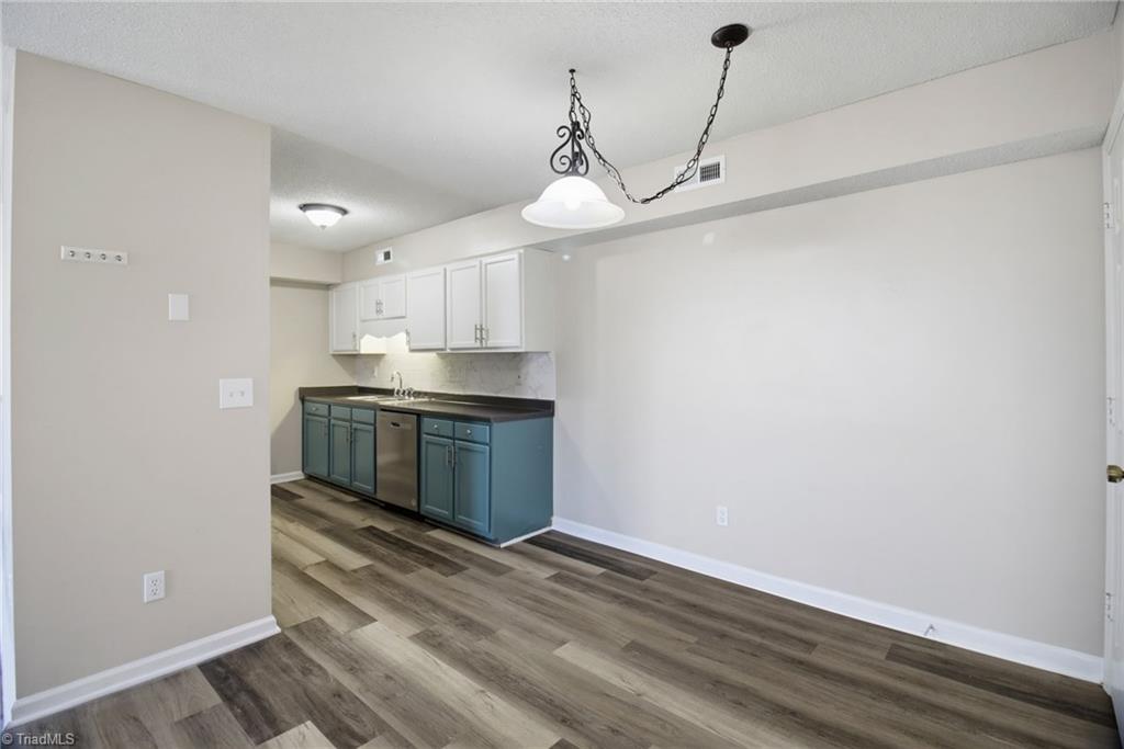5701 Battery Court # D Property Photo 8