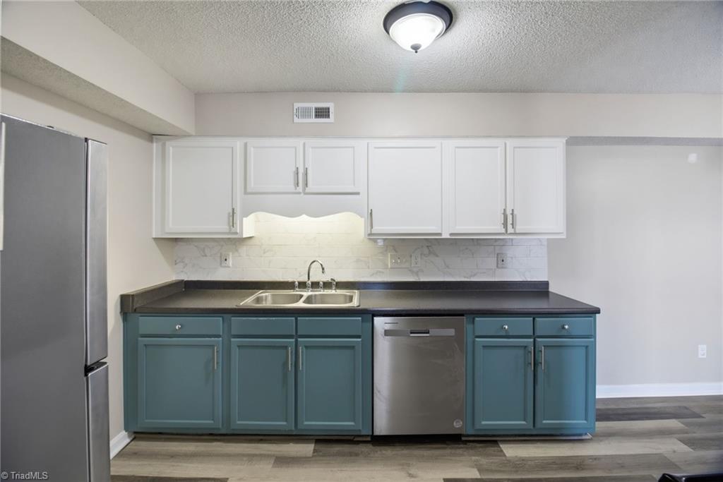 5701 Battery Court # D Property Photo 11