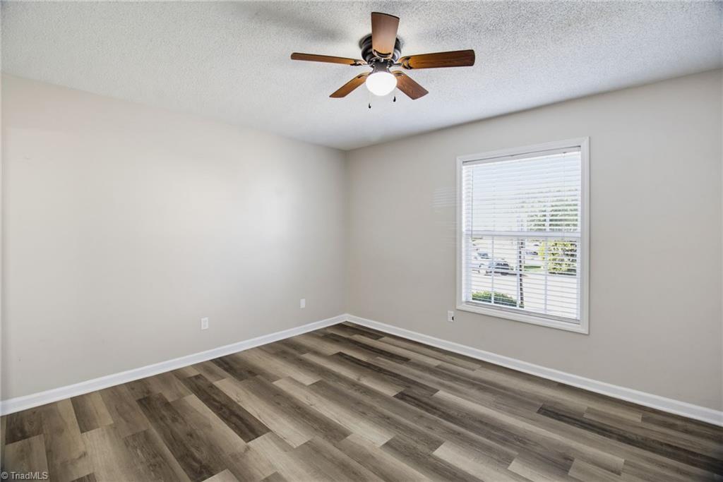 5701 Battery Court # D Property Photo 12