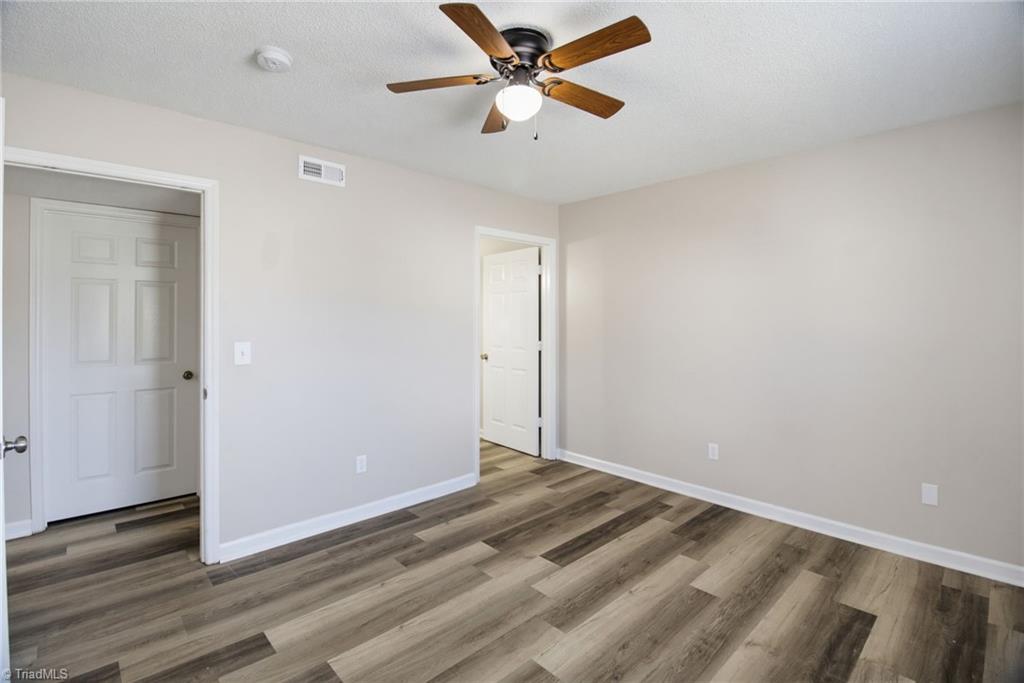 5701 Battery Court # D Property Photo 13