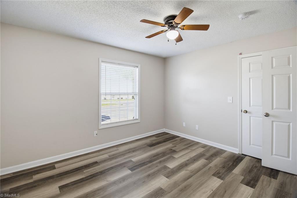 5701 Battery Court # D Property Photo 14