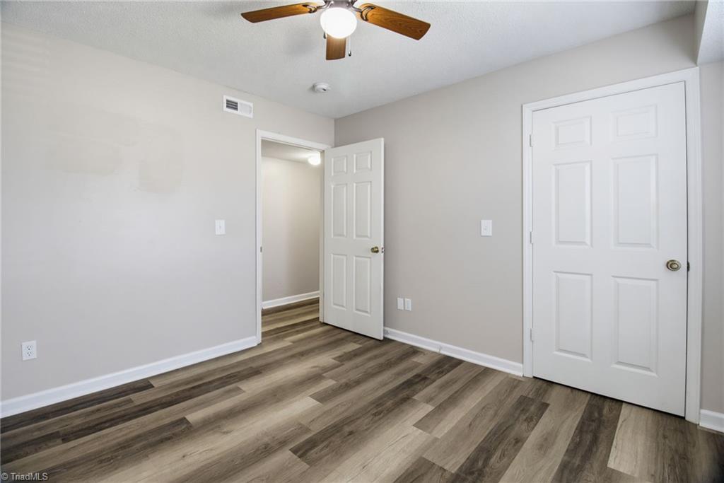 5701 Battery Court # D Property Photo 16