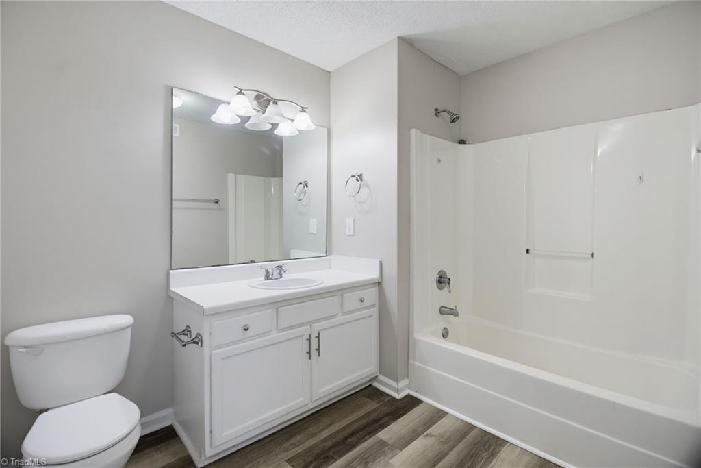 5701 Battery Court # D Property Photo 17
