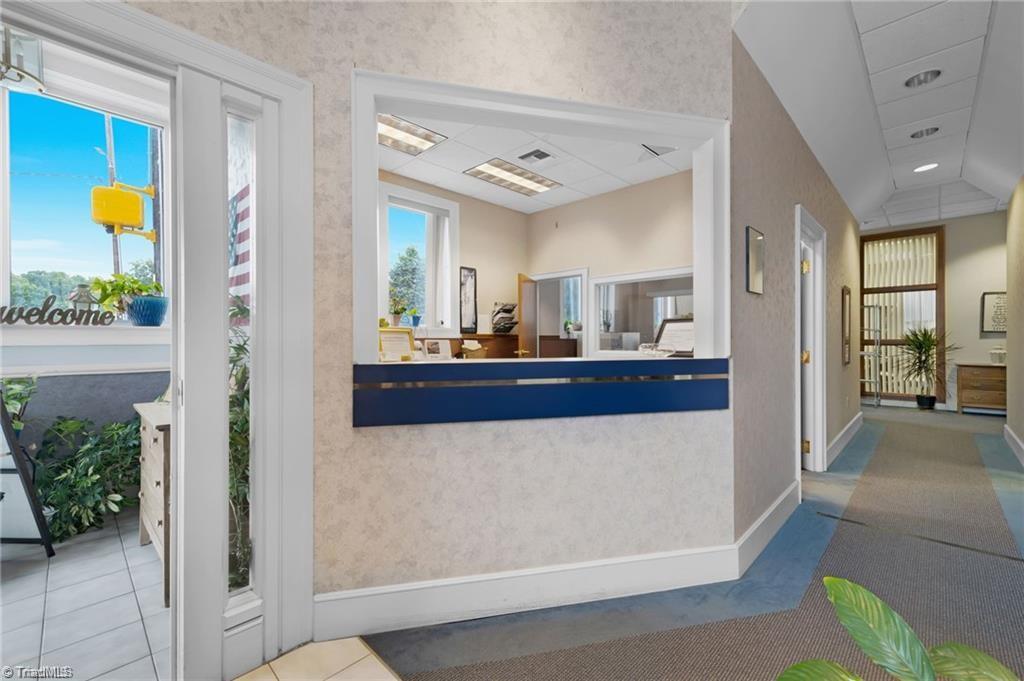 600 Unit A Washington Street Property Photo 2