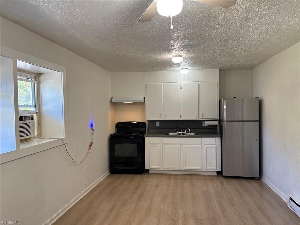 1230 Ridge Avenue Property Photo 2