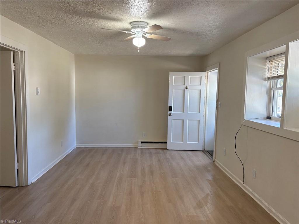 1230 Ridge Avenue Property Photo 3