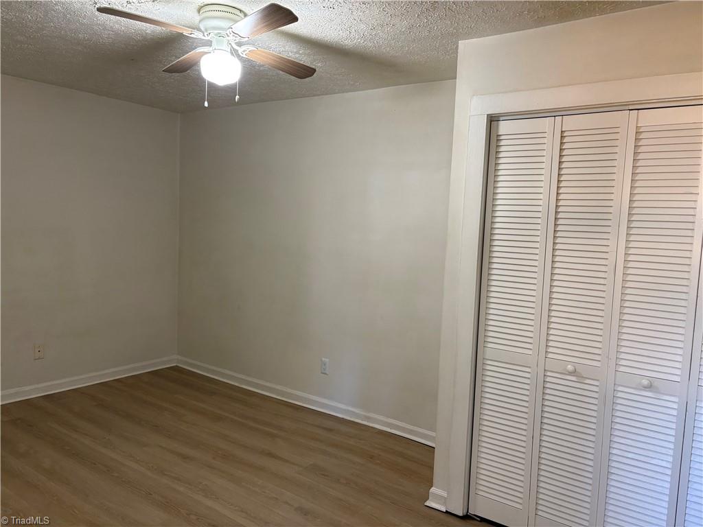 1230 Ridge Avenue Property Photo 4