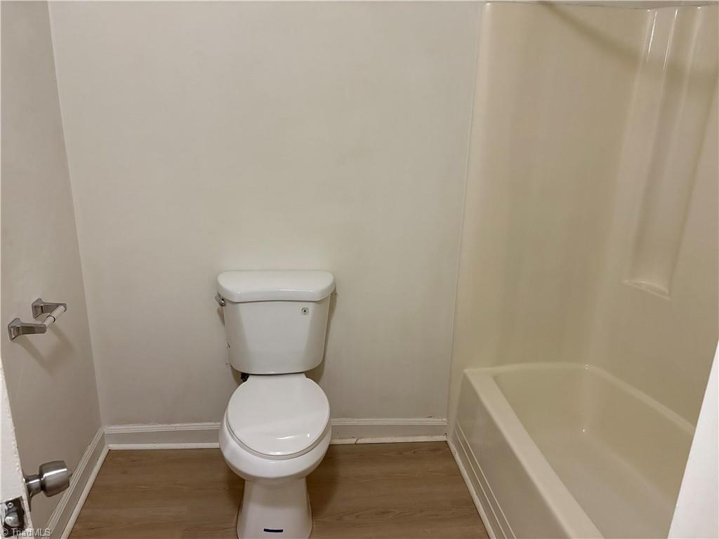 1230 Ridge Avenue Property Photo 6