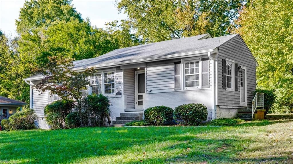 3405 Canterbury Street Property Photo 2