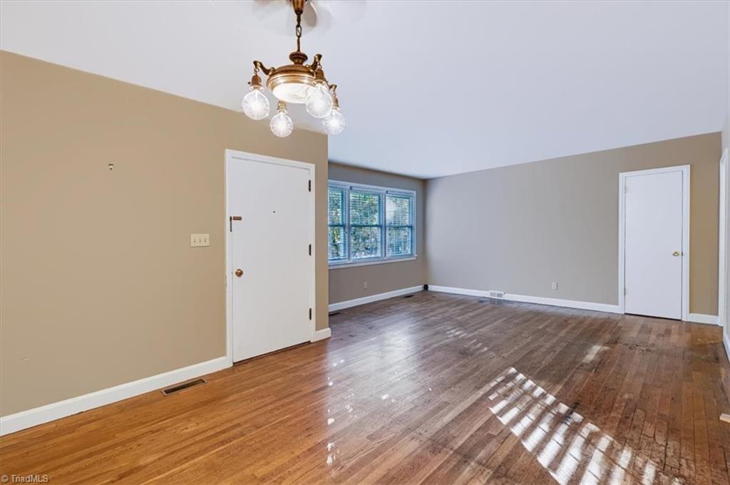 3405 Canterbury Street Property Photo 3