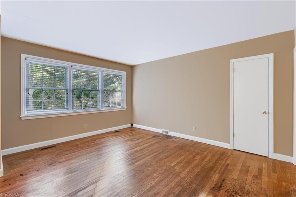 3405 Canterbury Street Property Photo 6