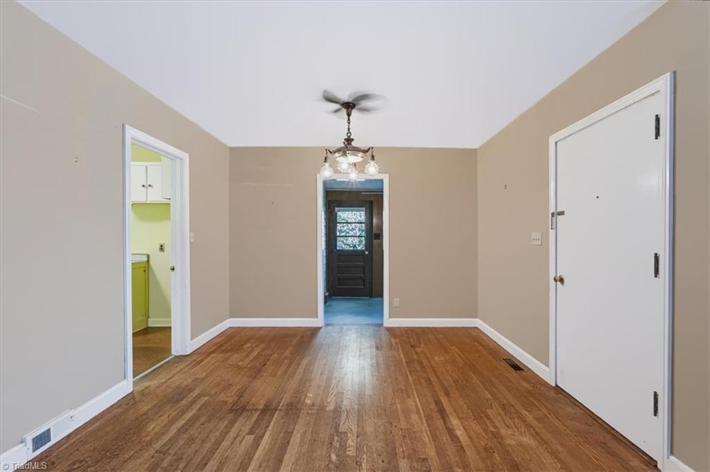 3405 Canterbury Street Property Photo 7