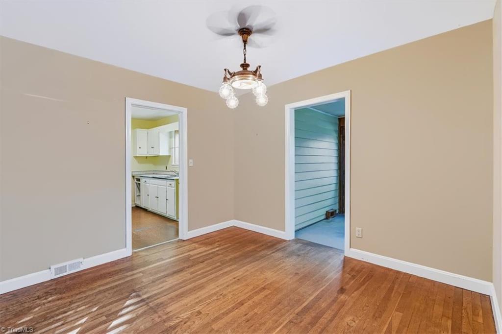 3405 Canterbury Street Property Photo 8