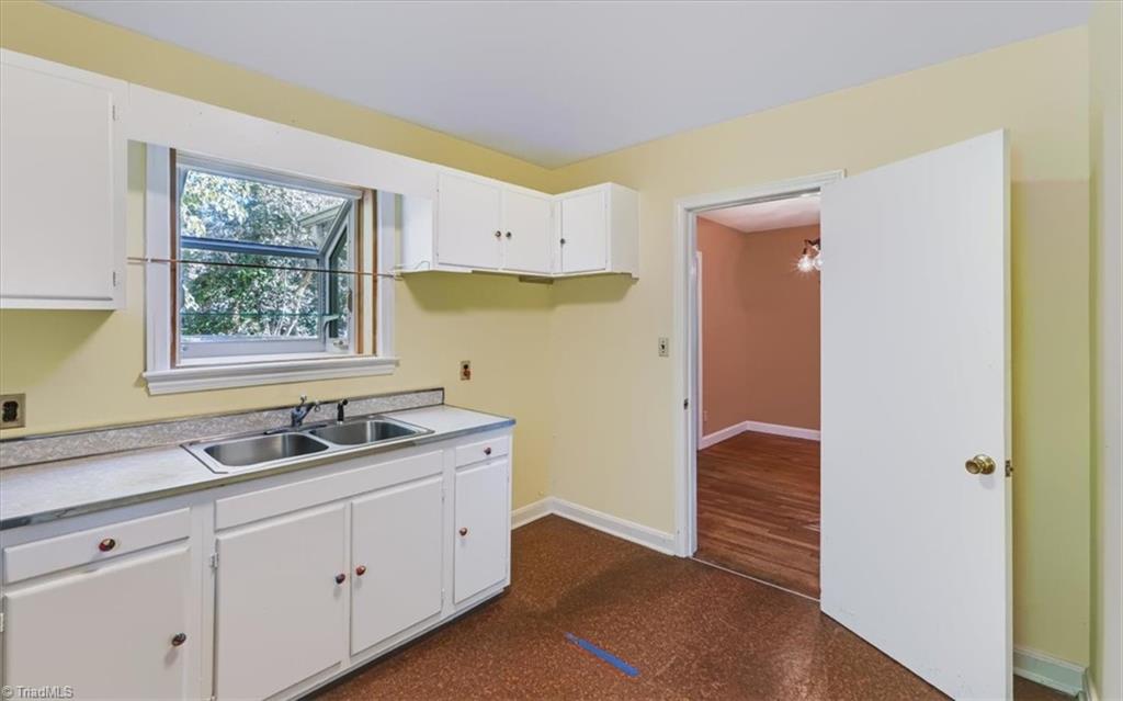 3405 Canterbury Street Property Photo 10