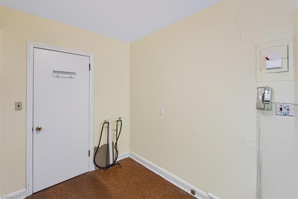 3405 Canterbury Street Property Photo 11