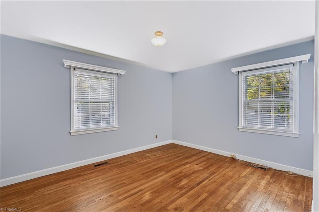 3405 Canterbury Street Property Photo 12