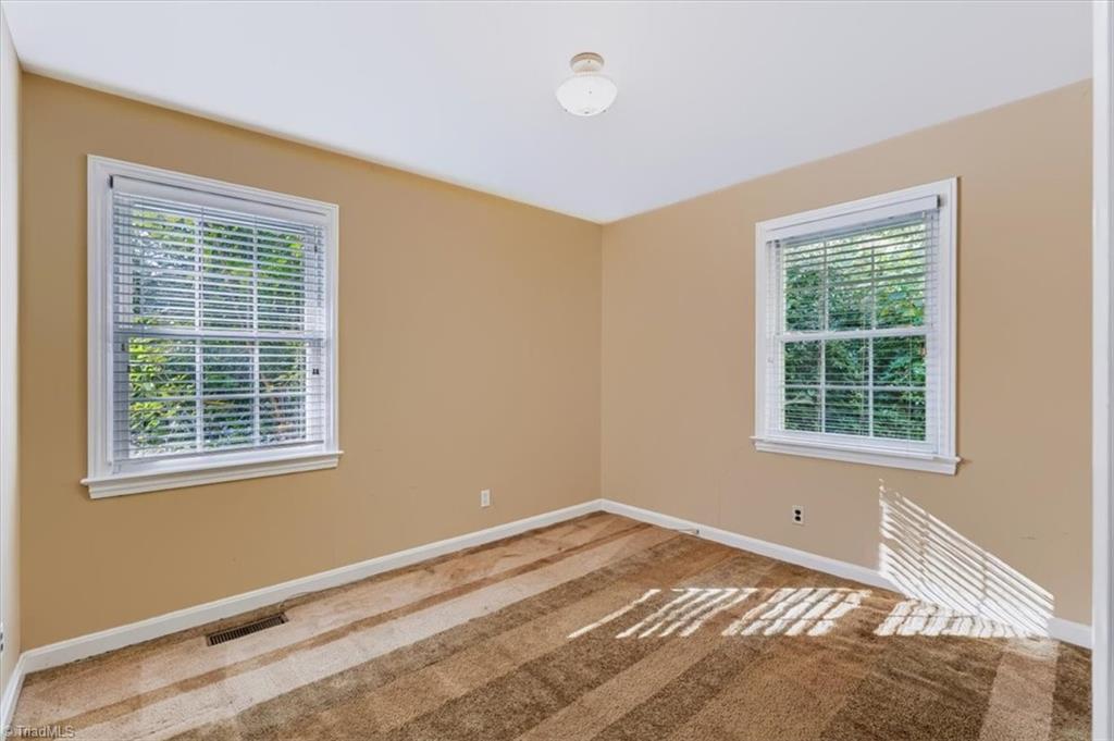 3405 Canterbury Street Property Photo 14