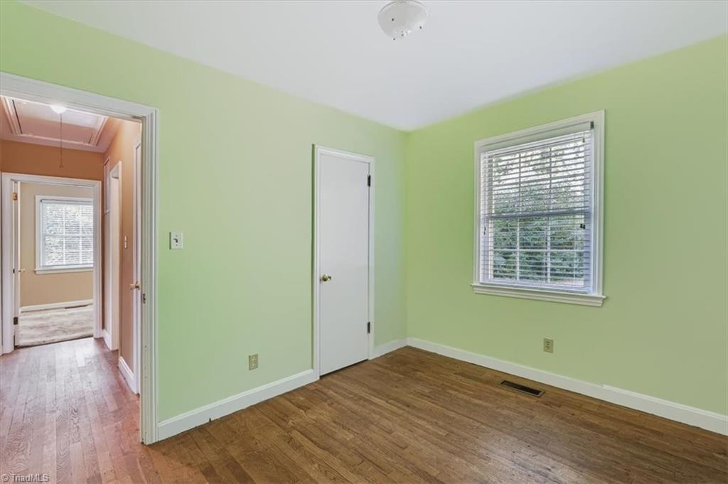 3405 Canterbury Street Property Photo 15