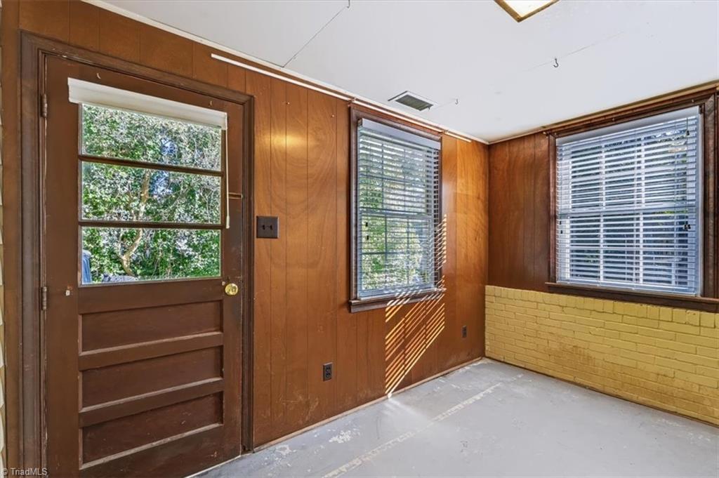 3405 Canterbury Street Property Photo 16