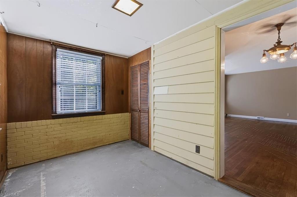 3405 Canterbury Street Property Photo 17