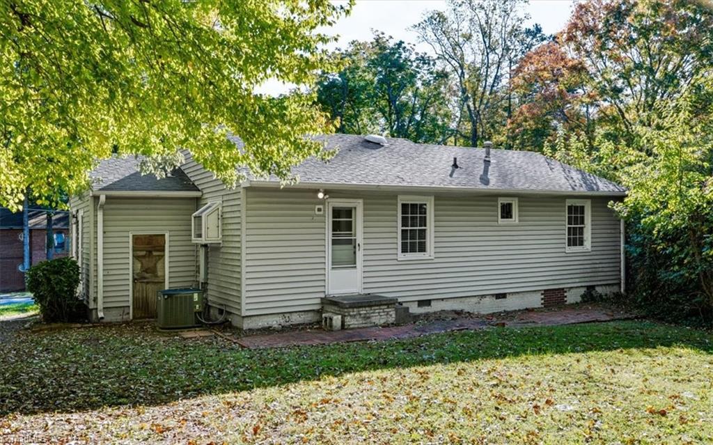 3405 Canterbury Street Property Photo 18