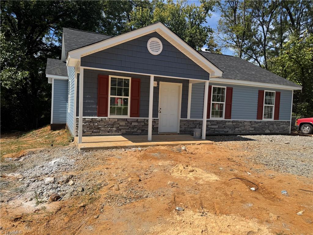308 Park Street Property Photo 1