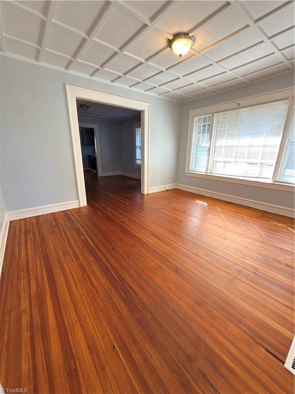 1606 N Hamilton Street Property Photo 3