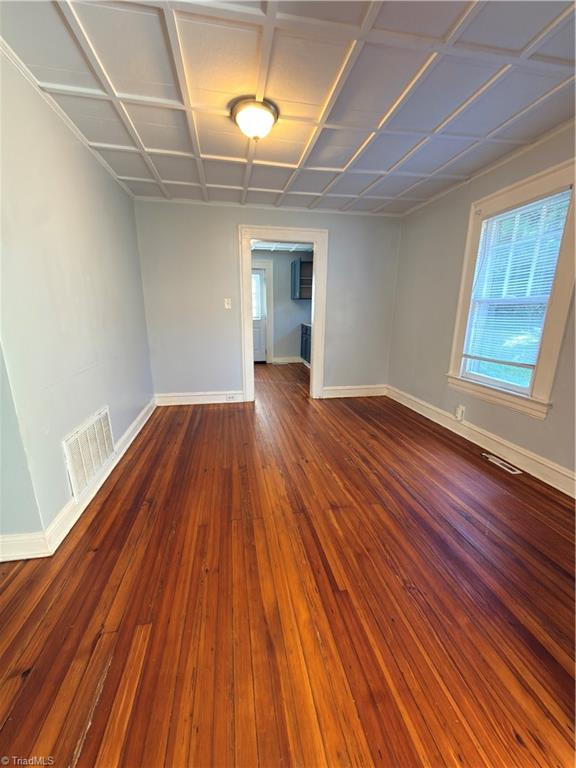 1606 N Hamilton Street Property Photo 4